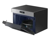 Samsung MC3GR8058CG/EG - фото 96