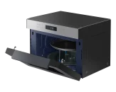 Samsung MC3GR8058CG/EG - фото 37