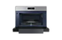 Samsung MC3GR8058CG/EG - фото 104