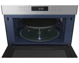 Samsung MC3GR8058CG/EG - фото 9