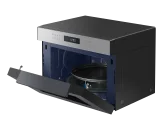 Samsung MC3GR8058CG/EG - фото 20