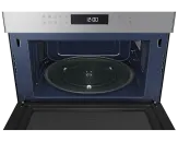 Samsung MC3GR8058CG/EG - фото 46