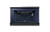 Samsung MC3GR8058CG/EG - фото 91