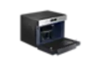 Samsung MC3GR8058CG/EG - фото 68