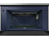 Samsung MC3GR8058CG/EG - фото 109