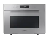 Samsung MC3GR8058CG/EG - фото 22