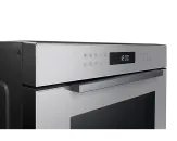 Samsung MC3GR8058CG/EG - фото 78