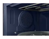 Samsung MC3GR8058CG/EG - фото 40