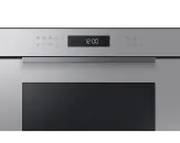 Samsung MC3GR8058CG/EG - фото 118