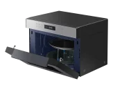 Samsung MC3GR8058CG/EG - фото 31