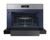 Samsung MC3GR8058CG/EG - фото 48