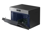 Samsung MC3GR8058CG/EG - фото 27