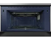 Samsung MC3GR8058CG/EG - фото 93