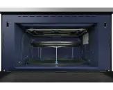 Samsung MC3GR8058CG/EG - фото 107