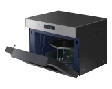 Samsung MC3GR8058CG/EG - фото 14