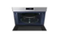 Samsung MC3GR8058CG/EG - фото 13