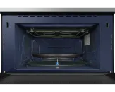 Samsung MC3GR8058CG/EG - фото 56