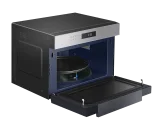 Samsung MC3GR8058CG/EG - фото 55