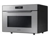 Samsung MC3GR8058CG/EG - фото 39