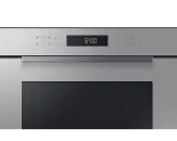 Samsung MC3GR8058CG/EG - фото 21