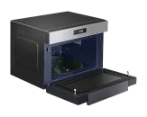 Samsung MC3GR8058CG/EG - фото 121