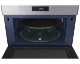 Samsung MC3GR8058CG/EG - фото 15