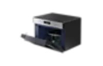 Samsung MC3GR8058CG/EG - фото 79