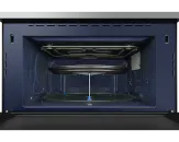 Samsung MC3GR8058CG/EG - фото 66