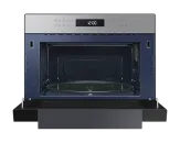 Samsung MC3GR8058CG/EG - фото 2