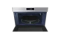 Samsung MC3GR8058CG/EG - фото 98