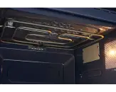 Samsung MC3GR8058CG/EG - фото 105