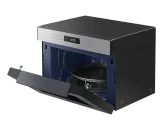 Samsung MC3GR8058CG/EG - фото 33