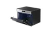 Samsung MC3GR8058CG/EG - фото 19