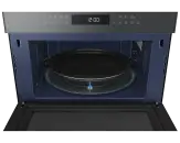 Samsung MC3GR8088CC/EG - фото 51