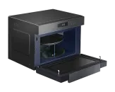 Samsung MC3GR8088CC/EG - фото 11