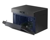 Samsung MC3GR8088CC/EG - фото 52