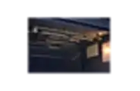 Samsung MC3GR8088CC/EG - фото 32