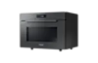 Samsung MC3GR8088CC/EG - фото 56