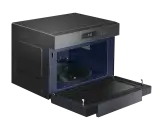 Samsung MC3GR8088CC/EG - фото 91