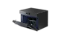 Samsung MC3GR8088CC/EG - фото 39