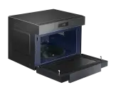 Samsung MC3GR8088CC/EG - фото 45