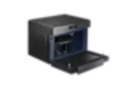 Samsung MC3GR8088CC/EG - фото 116