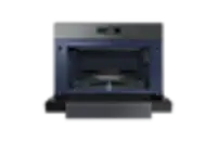 Samsung MC3GR8088CC/EG - фото 85