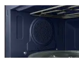 Samsung MC3GR8088CC/EG - фото 105