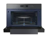 Samsung MC3GR8088CC/EG - фото 71