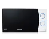 Samsung ME711K/XEO - фото 1