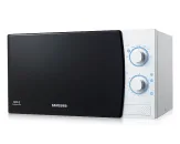 Samsung ME711K/XEO - фото 7