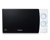 Samsung ME711K/XEO - фото 5