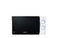 Samsung ME711K/XEO - фото 3