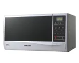 Samsung ME732K-S/XEO - фото 6